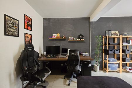 Casa à venda com 165m², 3 quartos e 1 vaga Casa à venda com 165m², 3 quartos e 1 vagaSuíte 1