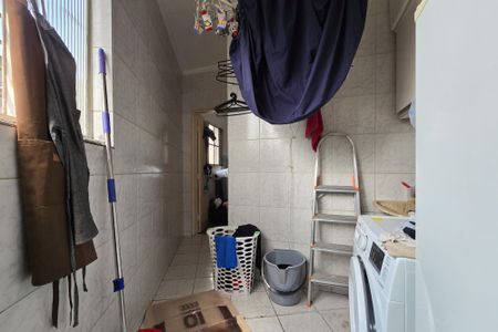 Casa à venda com 165m², 3 quartos e 1 vaga Casa à venda com 165m², 3 quartos e 1 vagaÁrea de Serviço