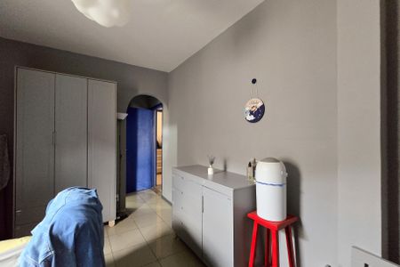 Casa à venda com 165m², 3 quartos e 1 vaga Casa à venda com 165m², 3 quartos e 1 vagaSuíte 2