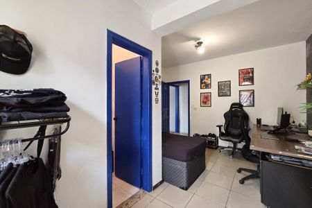 Casa à venda com 165m², 3 quartos e 1 vaga Casa à venda com 165m², 3 quartos e 1 vagaSuíte 1