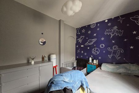 Casa à venda com 165m², 3 quartos e 1 vaga Casa à venda com 165m², 3 quartos e 1 vagaSuíte 2