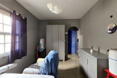 Casa à venda com 165m², 3 quartos e 1 vaga Casa à venda com 165m², 3 quartos e 1 vagaSuíte 2