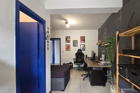 Casa à venda com 165m², 3 quartos e 1 vaga Casa à venda com 165m², 3 quartos e 1 vagaSuíte 1