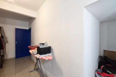 Casa à venda com 165m², 3 quartos e 1 vaga Casa à venda com 165m², 3 quartos e 1 vagaQuarto