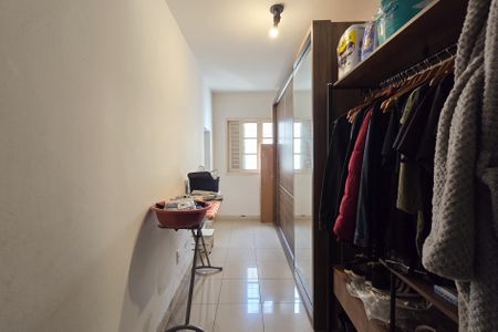 Casa à venda com 165m², 3 quartos e 1 vaga Casa à venda com 165m², 3 quartos e 1 vagaQuarto