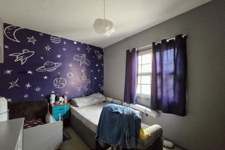 Casa à venda com 165m², 3 quartos e 1 vaga Casa à venda com 165m², 3 quartos e 1 vagaSuíte 2