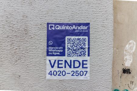Casa à venda com 134m², 2 quartos e 1 vaga Casa à venda com 134m², 2 quartos e 1 vagaPlaquinha
