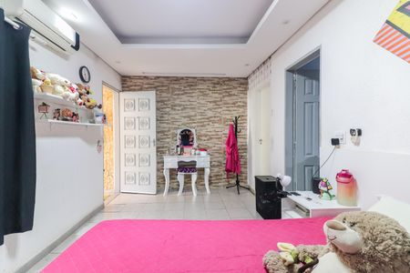 Casa à venda com 134m², 2 quartos e 1 vaga Casa à venda com 134m², 2 quartos e 1 vagaQuarto 2