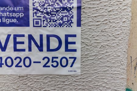 Casa à venda com 134m², 2 quartos e 1 vaga Casa à venda com 134m², 2 quartos e 1 vagaPlaquinha