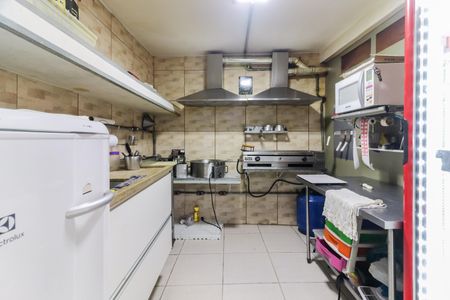 Casa à venda com 134m², 2 quartos e 1 vaga Casa à venda com 134m², 2 quartos e 1 vagaGaragem