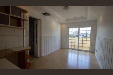 Casa de condomínio à venda com 600m², 4 quartos e 4 vagasSuíte 2