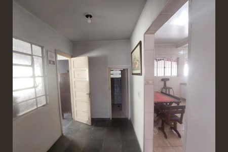 Casa à venda com 314m², 4 quartos e 4 vagas Casa à venda com 314m², 4 quartos e 4 vagasFoto 25