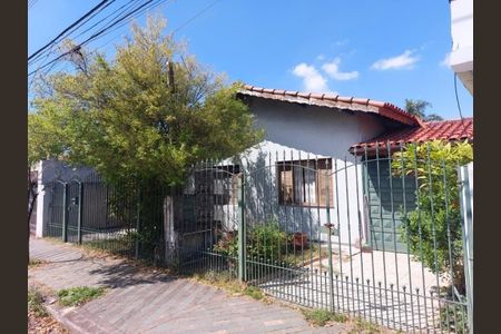 Casa à venda com 314m², 4 quartos e 4 vagas Casa à venda com 314m², 4 quartos e 4 vagasFoto 47