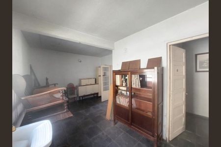 Casa à venda com 314m², 4 quartos e 4 vagas Casa à venda com 314m², 4 quartos e 4 vagasFoto 27