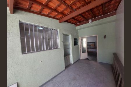 Casa à venda com 314m², 4 quartos e 4 vagas Casa à venda com 314m², 4 quartos e 4 vagasFoto 34