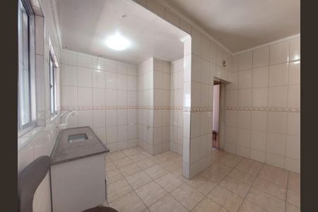 Casa à venda com 314m², 4 quartos e 4 vagas Casa à venda com 314m², 4 quartos e 4 vagasFoto 22