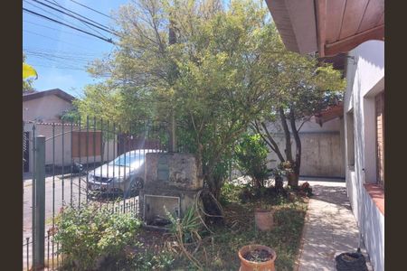 Casa à venda com 314m², 4 quartos e 4 vagas Casa à venda com 314m², 4 quartos e 4 vagasFoto 44