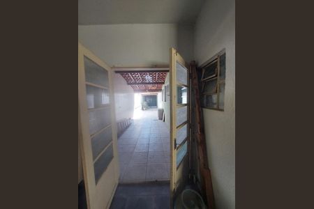 Casa à venda com 314m², 4 quartos e 4 vagas Casa à venda com 314m², 4 quartos e 4 vagasFoto 30