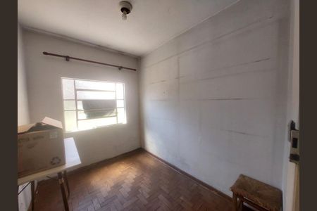 Casa à venda com 314m², 4 quartos e 4 vagas Casa à venda com 314m², 4 quartos e 4 vagasFoto 24