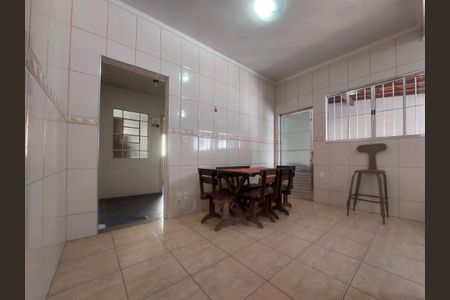 Foto 21 de casa à venda com 4 quartos, 314m² em Instituto de Previdencia, São Paulo