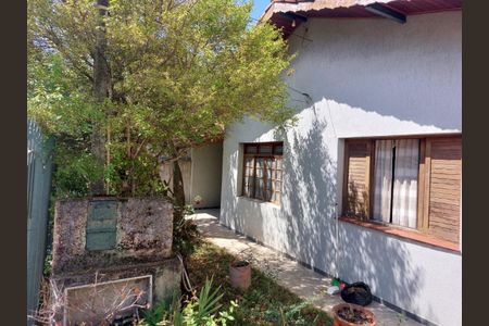 Casa à venda com 314m², 4 quartos e 4 vagas Casa à venda com 314m², 4 quartos e 4 vagasFoto 45