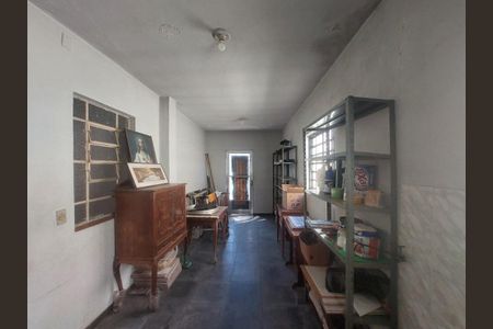 Casa à venda com 314m², 4 quartos e 4 vagas Casa à venda com 314m², 4 quartos e 4 vagasFoto 28