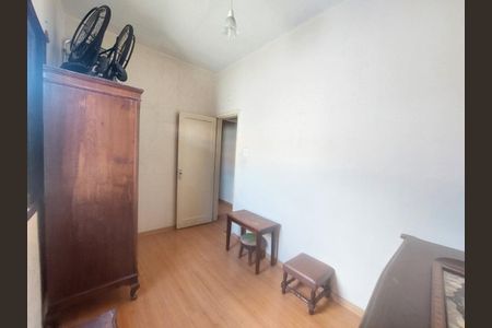 Casa à venda com 314m², 4 quartos e 4 vagas Casa à venda com 314m², 4 quartos e 4 vagasFoto 13