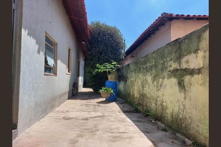 Casa à venda com 314m², 4 quartos e 4 vagas Casa à venda com 314m², 4 quartos e 4 vagasFoto 35