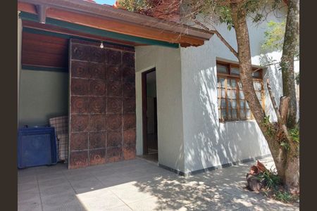 Casa à venda com 314m², 4 quartos e 4 vagas Casa à venda com 314m², 4 quartos e 4 vagasFoto 41