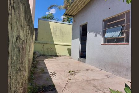 Casa à venda com 314m², 4 quartos e 4 vagas Casa à venda com 314m², 4 quartos e 4 vagasFoto 40