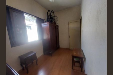 Casa à venda com 314m², 4 quartos e 4 vagas Casa à venda com 314m², 4 quartos e 4 vagasFoto 12