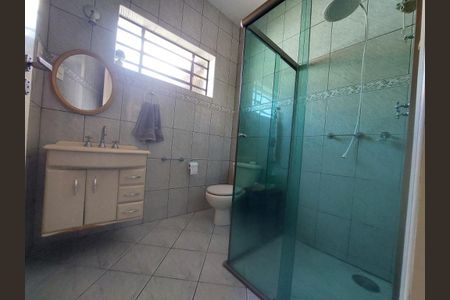 Casa à venda com 314m², 4 quartos e 4 vagas Casa à venda com 314m², 4 quartos e 4 vagasFoto 10