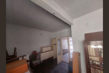 Casa à venda com 314m², 4 quartos e 4 vagas Casa à venda com 314m², 4 quartos e 4 vagasFoto 29