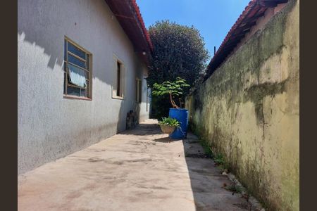 Casa à venda com 314m², 4 quartos e 4 vagas Casa à venda com 314m², 4 quartos e 4 vagasFoto 36