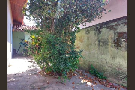 Casa à venda com 314m², 4 quartos e 4 vagas Casa à venda com 314m², 4 quartos e 4 vagasFoto 38