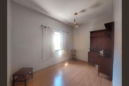 Casa à venda com 314m², 4 quartos e 4 vagas Casa à venda com 314m², 4 quartos e 4 vagasFoto 17