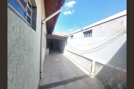 Casa à venda com 314m², 4 quartos e 4 vagas Casa à venda com 314m², 4 quartos e 4 vagasFoto 33