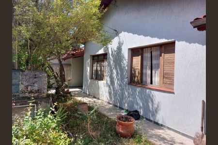 Casa à venda com 314m², 4 quartos e 4 vagas Casa à venda com 314m², 4 quartos e 4 vagasFoto 43