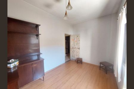 Foto 19 de casa à venda com 4 quartos, 314m² em Instituto de Previdencia, São Paulo