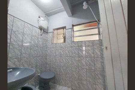 Casa à venda com 314m², 4 quartos e 4 vagas Casa à venda com 314m², 4 quartos e 4 vagasFoto 26