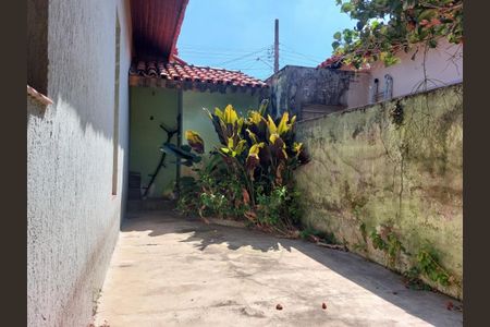 Casa à venda com 314m², 4 quartos e 4 vagas Casa à venda com 314m², 4 quartos e 4 vagasFoto 39