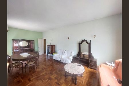 Foto 01 de casa à venda com 4 quartos, 314m² em Instituto de Previdencia, São Paulo