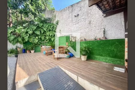 Apartamento à venda com 82m², 2 quartos e 1 vagaÁrea comum