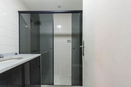 Apartamento à venda com 82m², 2 quartos e 1 vagaBanheiro