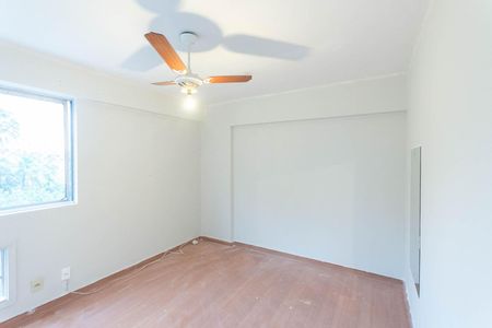 Apartamento à venda com 82m², 2 quartos e 1 vagaQuarto 1