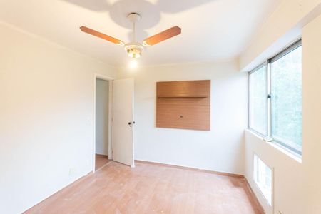 Apartamento à venda com 82m², 2 quartos e 1 vagaQuarto 1