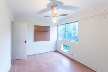 Apartamento à venda com 82m², 2 quartos e 1 vagaQuarto 1