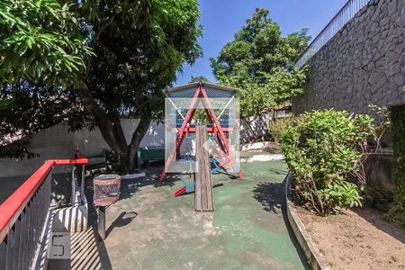 Apartamento à venda com 82m², 2 quartos e 1 vagaÁrea comum