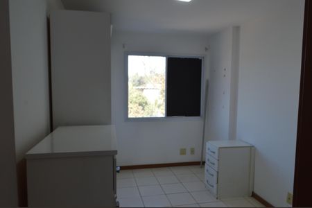 Apartamento para alugar com 62m², 2 quartos e 1 vagaSuíte