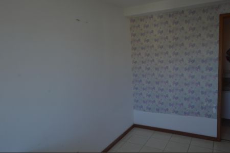 Apartamento para alugar com 62m², 2 quartos e 1 vagaSuíte